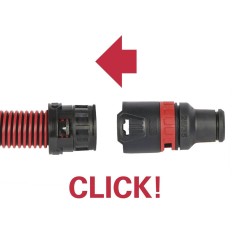 "Metabo ASA 30 M PC Vacuum Cleaner - Powerful, Efficient, and Reliable Performance - Order Now!"